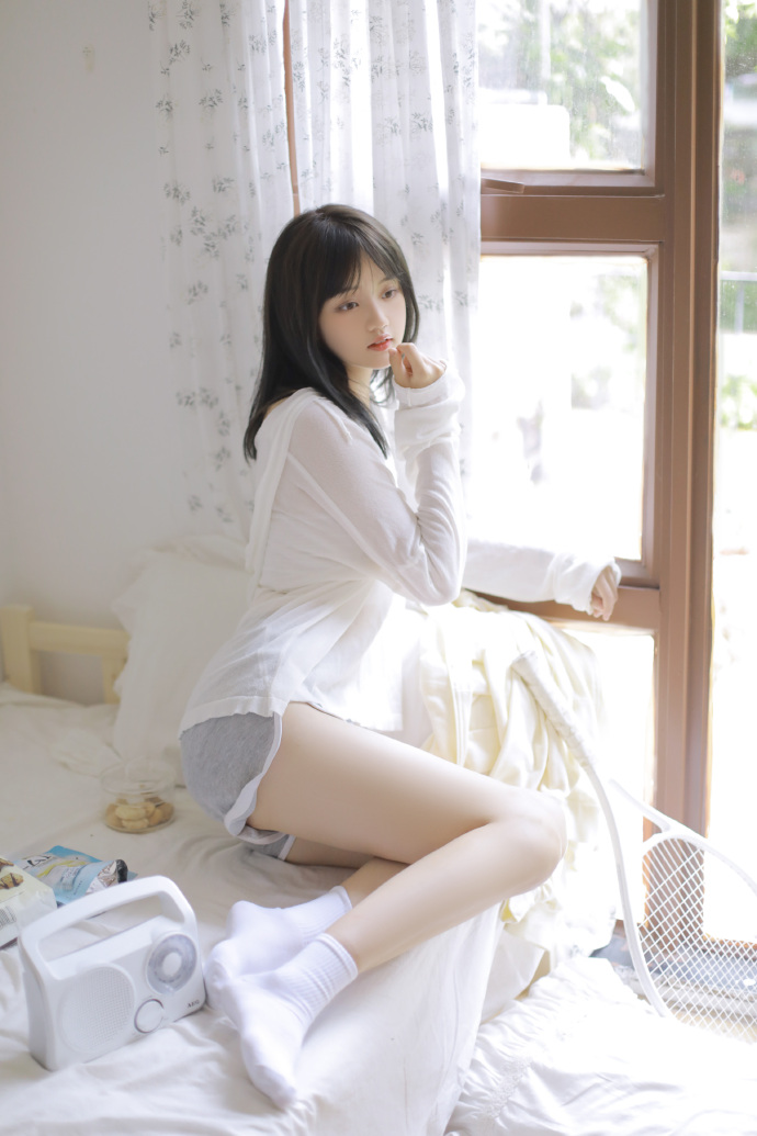3D·长篇情感连载 第4页