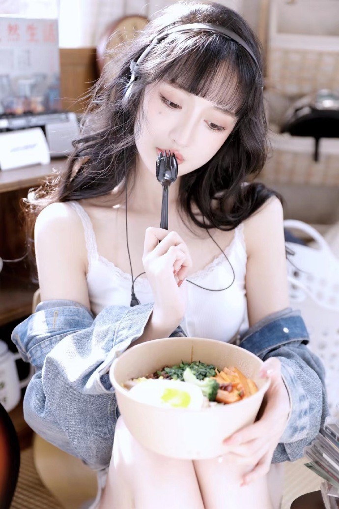 夏日·连载精选 第2页