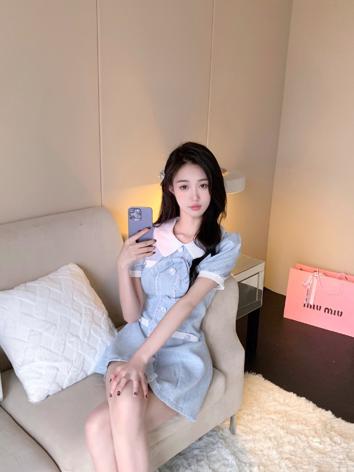 夏日·连载精选 第4页