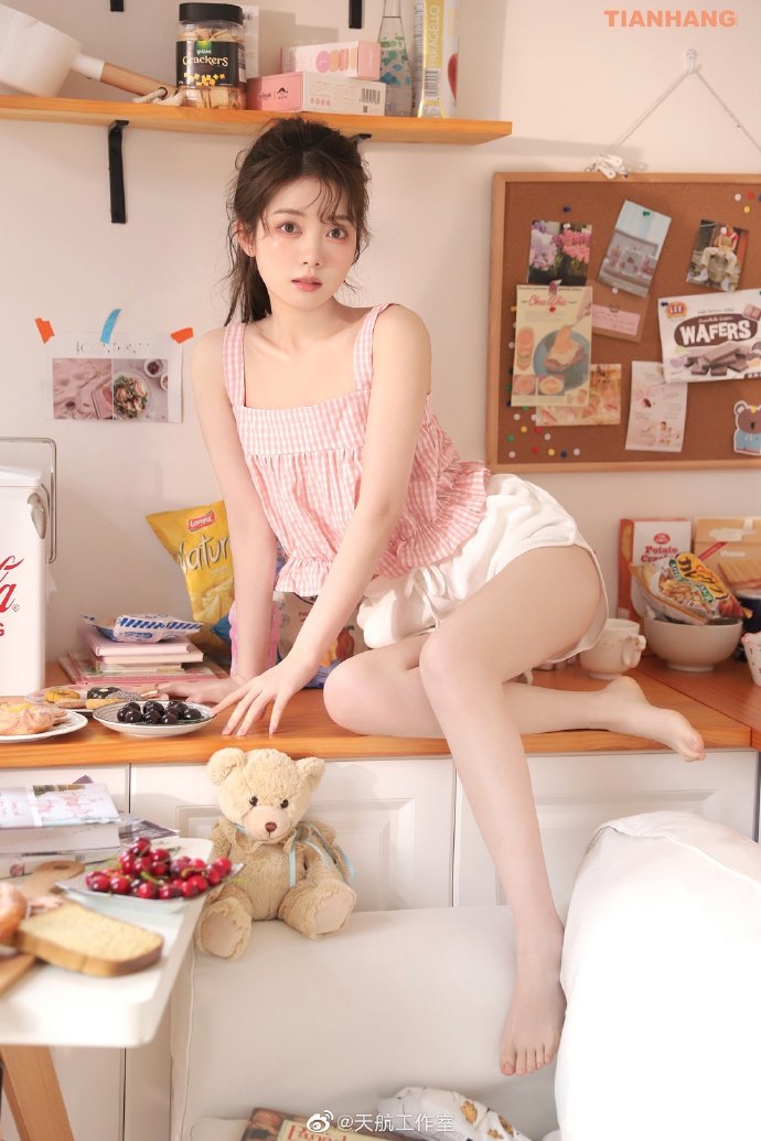 夏日·连载精选 第6页