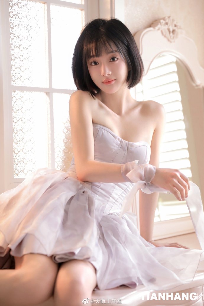 夏日·连载精选 第7页