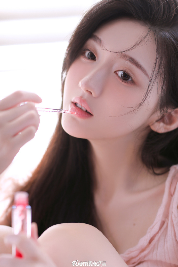 暗黑系·高清整话特辑 第6页