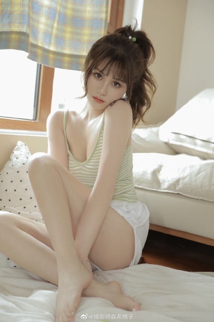 制服·高清整话特辑 第15页