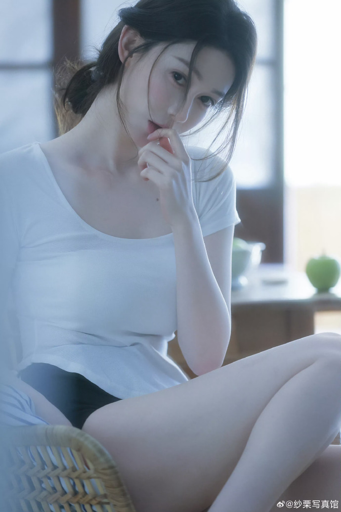 雨夜·高清整话特辑 第5页