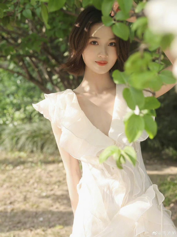 雨夜·高清整话特辑 第6页