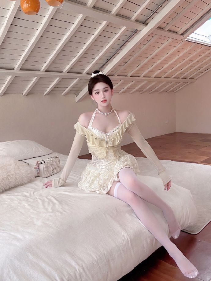 治愈·连载精选 第11页