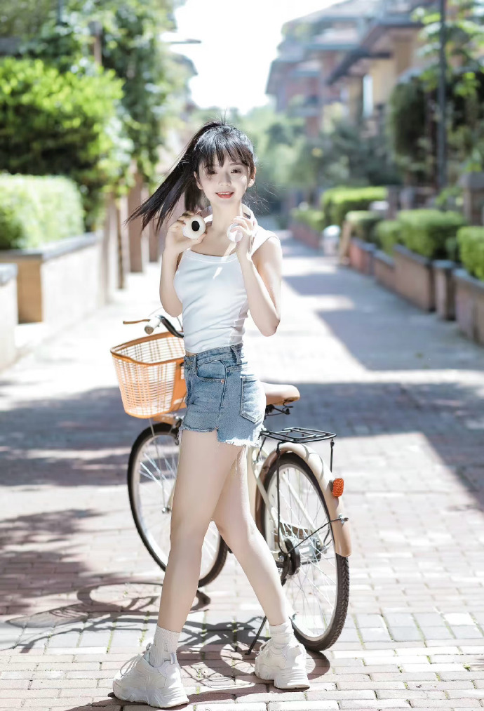 治愈·连载精选 第6页