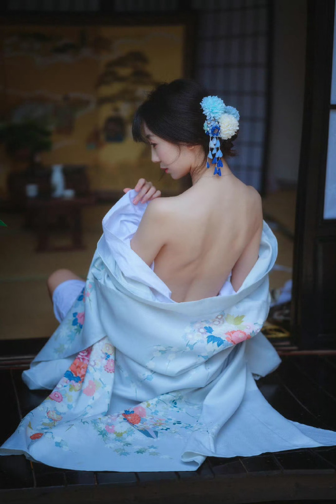 写真·高清整话特辑 第3页