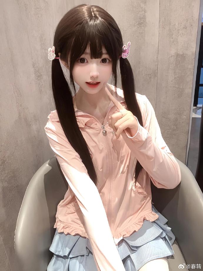 复古·长篇情感连载 第3页