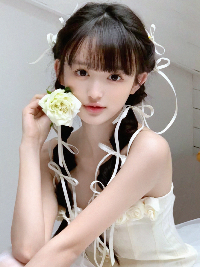 复古·长篇情感连载 第4页